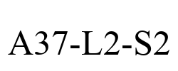 A37-L2-S2