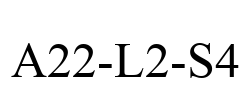 A22-L2-S4