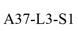 A37-L3-S1