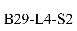 B29-L4-S2