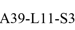 A39-L11-S3