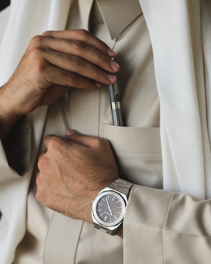 Classic men's gift set