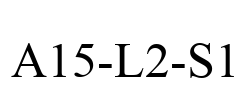A15-L2-S1