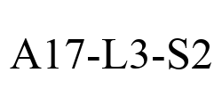 A17-L3-S2