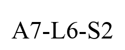 A7-L6-S2