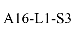 J16