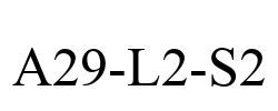 A29-L2-S2