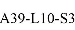 A39-L10-S3