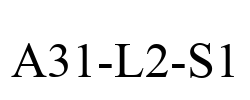 A31-L2-S1