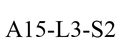 A15-L3-S2