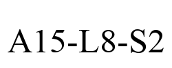 A15-L8-S2