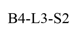 B4-L3-S2
