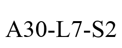A30-L7-S2