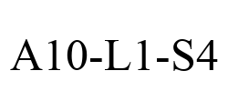 A10-L1-S4