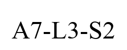 A7-L3-S2