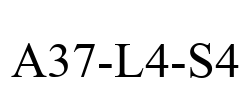 A37-L4-S4