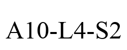 A10-L4-S2