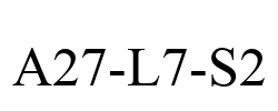 A27-L7-S2