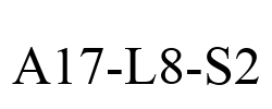 A17-L8-S2
