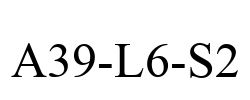 A39-L6-S2