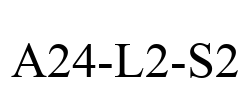 A24-L2-S2