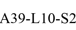 A39-L10-S2