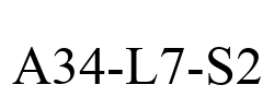A34-L7-S2