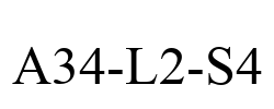 A34-L2-S4