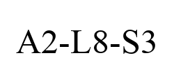 A2-L8-S3