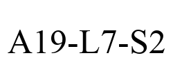 A19-L7-S2