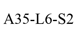 A35-L6-S2