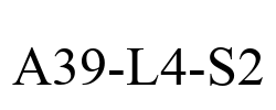 A39-L4-S2
