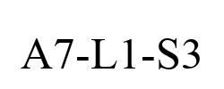 A7-L1-S3