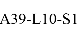 A39-L10-S1