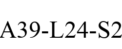 A39-L24-S2