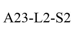 A23-L2-S2