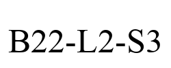 B22-L2-S3