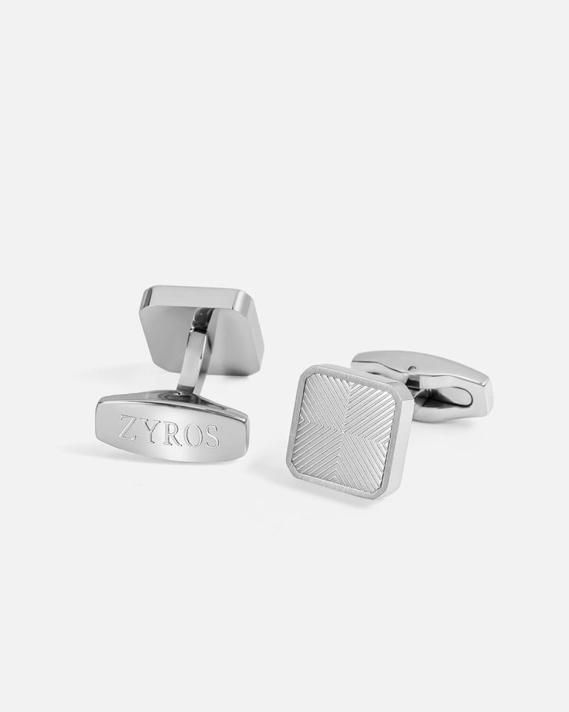 Elegant men's gift set