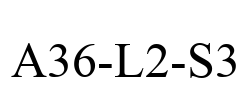A36-L2-S3