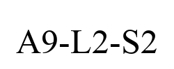 A9-L2-S2
