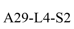 A29-L4-S2