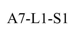 A7-L1-S1
