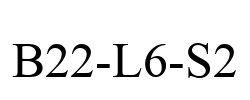 B22-L6-S2