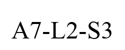A7-L2-S3