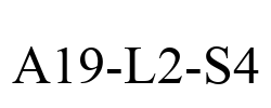 A19-L2-S4
