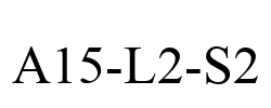 A15-L2-S2