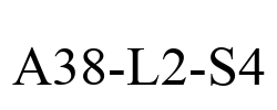 A38-L2-S4