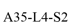 A35-L4-S2