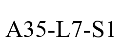 A35-L7-S1