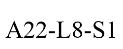 S19